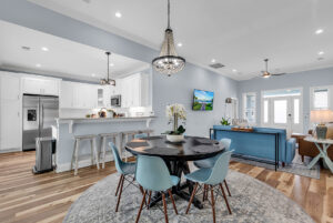 Casa-Alba-B3.-Dining-Room